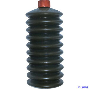 �����}�_ �}�C�N���}���`�O���X�V���V�[ 210ml (1Cs(��)=20�{��) MMG200CG(1128574)