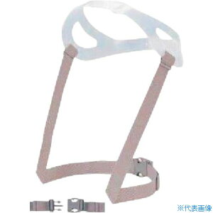 VQ}c hEhŃ}XNpi ߂Ђ#50202(5{) 50202(1128702)