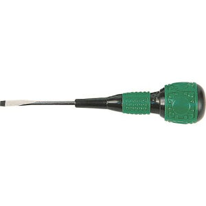 DENSAN `炭hCo[(-)15 DC304150(1128762)[ʓrς][@l][fO]