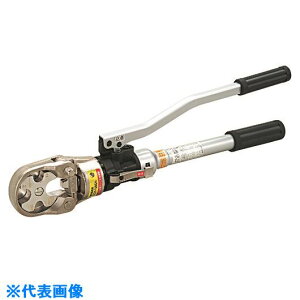 DENSAN 蓮H Y_CX22 DCO22LN(1128766)[ʓrς][@l][fO]