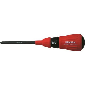 ��DENSAN �≏�h���C�o�[ DCZ306P(1128770)[�����ʓr�����ς�][�@�l����][�f�O���]