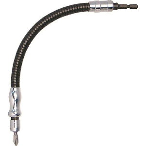 ��DENSAN �t���L�r�b�g�Z�b�^�[ FS300(1128780)