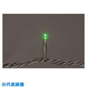 ��DENSAN LED���~�l�[�V����(�A���^�C�v) LED�X�g�����O SJE0510GG(1128874)[�����ʓr�����ς�][�@�l����][�f�O���]