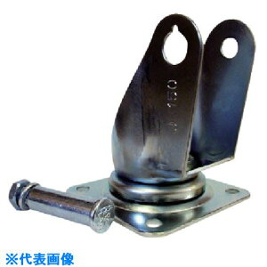 ���V�V�N ���݋���̂� 130mm J130(1129352)[�����ʓr�����ς�][�@�l����][�f�O���]