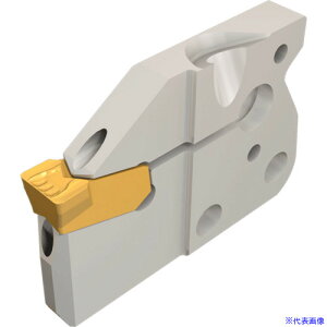 ���C�X�J�� �J�b�g�O���b�v �A�_�v�^�[ CGPAD-JHP CGPAD8RT22JHP(1129768)[�����ʓr�����ς�][�@�l����][�f�O���]