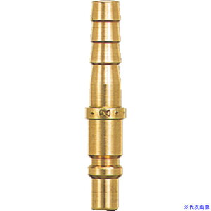 ������ �~�j�J�v�� �R���K�X�p35PH(00349) 35PHBRASS(1129872)