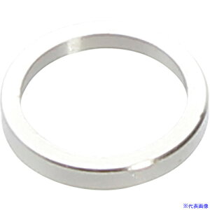 ���O�b�g �փ��b�V�� CXR-60/80�p CXR80WS(1129918)[�����ʓr���ς�][�@�l�E���Ə�����][�f�O���]