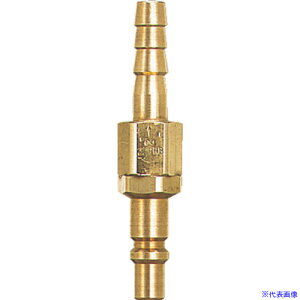 ������ �~�j�J�v���_�f�p25PHB(01179) 25PHBBRASSNBR(1129961)