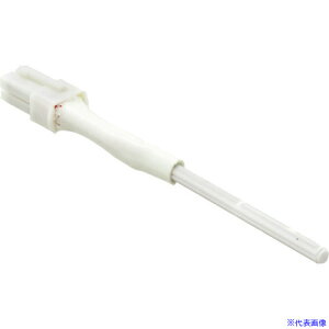 Obg փq[^[RX-7V[Y/711ASPHp RX70H(1129974)[ʓrς][@lEƏ][fO]