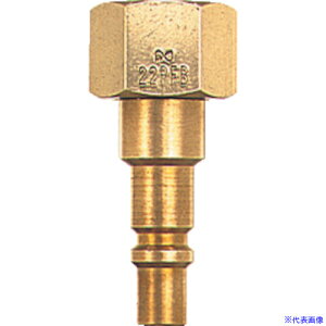 ������ �~�j�J�v���_�f�p22PFB(01177) 22PFBBRASSNBR(1130013)