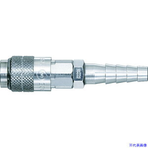������ �~�j�R�b�N �_�f�pCC22SH(51322) CC22SHBRASSNBR(1130056)