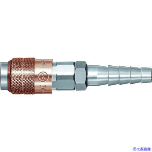 ������ �~�j�R�b�N �R���K�X�pCC33SH(51327) CC33SHBRASSNBR(1130072)