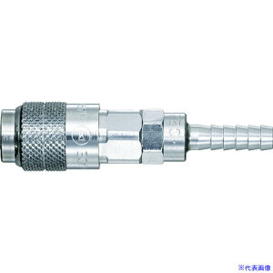 ������ �~�j�R�b�N �_�f�pCC225SH(51326) CC225SHBRASSNBR(1130099)