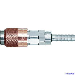������ �~�j�R�b�N �R���K�X�pCC335SH(51331) CC335SHBRASSNBR(1130111)