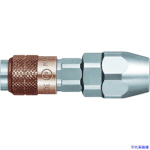 ������ �~�j�R�b�N �R���K�X�pCC33SN(51330) CC33SNBRASSNBR(1130153)