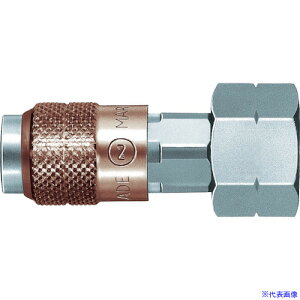 ������ �~�j�R�b�N �R���K�X�pCC33SF(51329) CC33SFBRASSNBR(1130196)