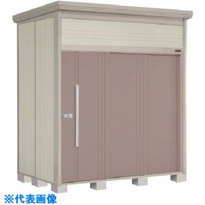 ���^�N�{ Mr.�g�[���}���_���f�BZ2215LB JNZ2215LB(1130227)[�����ʓr���ς�][�@�l�E���Ə�����][�O����]