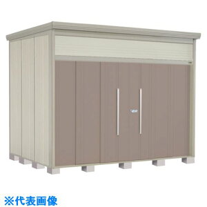 ^N{ Mr.g[}_fBSZ3222B JNSZ3222B(1130255)[ʓrς][@lEƏ][O]