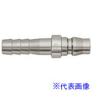������ �n�C�J�v�� �X�e�����X��SUS40PH(00247) 40PHSUS(1130307)