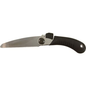 DENSAN dHv܂肽 pCv\[ JPST120(1130401)[ʓrς][@l][fO]