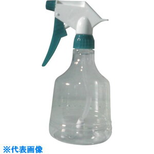 DAHLIA UEXv[500ml(Uq) 55(1130929)×48[ʓrς][@l][O]