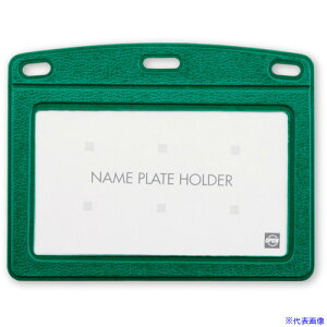 OP DpP[X U[ 1  NB360CGN(1130945)×10[ʓrς][@lEƏ][fO]