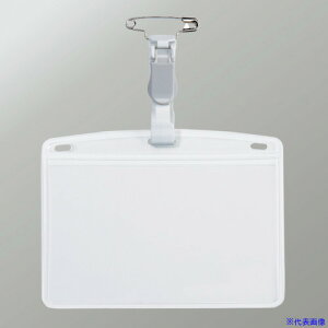 OP ^bOD vNbvp hTCY 1 D NT8PGY(1130948)