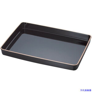 OP ܏~ SJ18(1130991)[ʓrς][@l][fO]