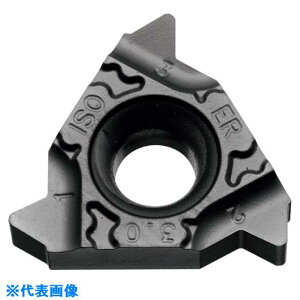 �����Z�� �O�a�˂��؂���H�p�`�b�v (���[�g���˂� M) PR1515 16ER175ISOTF(PR1515)(1131019)×5[�����ʓr�����ς�][�@�l����][�f�O���]