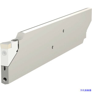 ���C�X�J�� �_�uIQ�O���b�v �u���[�h THBR/L-IQ THBL53K14IQ(1131331)[�����ʓr�����ς�][�@�l����][�f�O���]