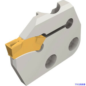 ���C�X�J�� TGMF/TGMP�`�b�v�p�A�_�v�^ TGPAD TGPAD6LT22(1131337)[�����ʓr�����ς�][�@�l����][�f�O���]