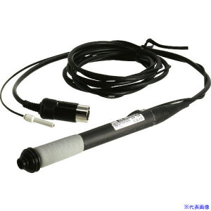 Obg ͂񂾂RX-802ASPHpp[c ĕ(Đ斳) RX80GASPH(1131471)