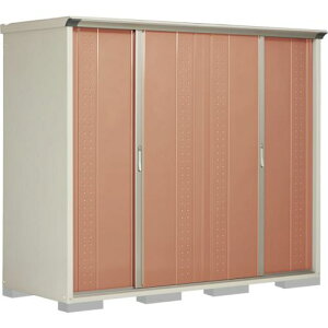 ^N{ OvXe[WWv229AFTR GP229AFTR(1131548)[ʓrς][@lEƏ][O]