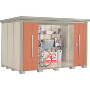 ^N{ Mr.XgbN}_fB3222T ND3222T(1131598)[ʓrς][@lEƏ][O]