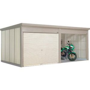 ^N{ Mr.Vb^[} _fB Z2529L WSBZ2529L(1131705)[ʓrς][@lEƏ][O]