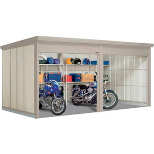 ^N{ Mr.Vb^[} _fB S2226L WSBS2226L(1131706)[ʓrς][@lEƏ][O]