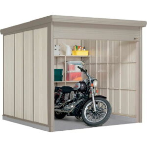 ^N{ Mr.Vb^[} _fB 2226 WSB2226(1131727)[ʓrς][@lEƏ][O]