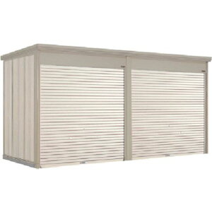 ^N{ Mr.Vb^[} _fB S2519L WSS2519L(1131731)[ʓrς][@lEƏ][O]