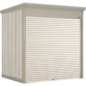 ^N{ Mr.Vb^[} _fB Z2519 WSZ2519(1131756)[ʓrς][@lEƏ][O]