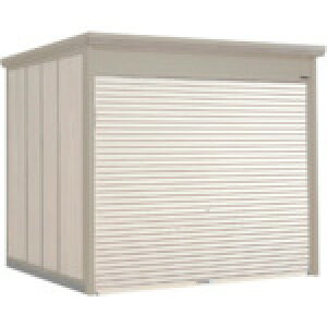 ^N{ Mr.Vb^[} _fB 2926 WS2926(1131758)[ʓrς][@lEƏ][O]