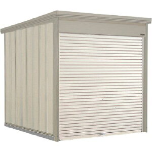 ^N{ Mr.Vb^[} _fB SZ2529 WSSZ2529(1131759)[ʓrς][@lEƏ][O]