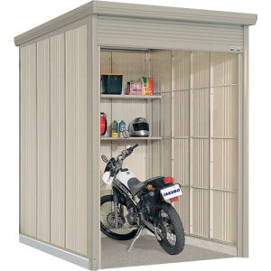 ^N{ Mr.Vb^[} _fB Z1826 WSZ1826(1131763)[ʓrς][@lEƏ][O]