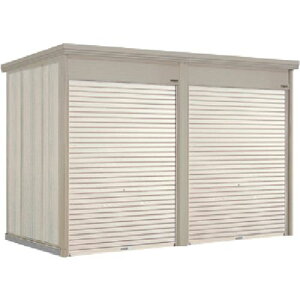 ^N{ Mr.Vb^[} _fB SZ1819 WSSZ1819L(1131765)[ʓrς][@lEƏ][O]