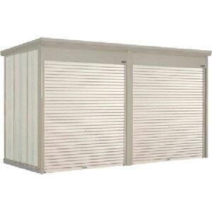 ^N{ Mr.Vb^[} _fB 2219L WS2219L(1131769)[ʓrς][@lEƏ][O]