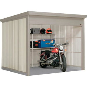 ^N{ Mr.Vb^[} _fB S2526 WSBS2526(1131773)[ʓrς][@lEƏ][O]