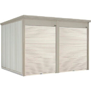 ^N{ Mr.Vb^[} _fB SZ1829 WSSZ1829L(1131776)[ʓrς][@lEƏ][O]