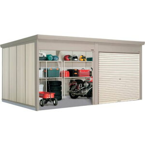 ^N{ Mr.Vb^[} _fB SZ2229L WSBSZ2229L(1131777)[ʓrς][@lEƏ][O]