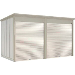 ^N{ Mr.Vb^[} _fB SZ2226 WSSZ2226L(1131779)[ʓrς][@lEƏ][O]