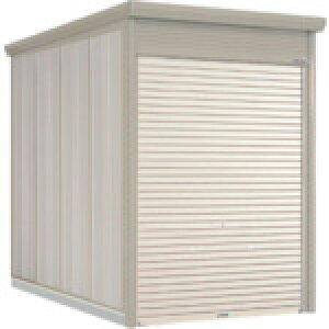 ^N{ Mr.Vb^[} _fB Z1829 WSZ1829(1131780)[ʓrς][@lEƏ][O]