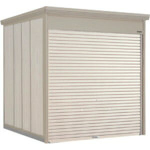 ^N{ Mr.Vb^[} _fB SZ2526 WSSZ2526(1131782)[ʓrς][@lEƏ][O]